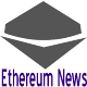 Download Ethereum News For PC Windows and Mac 1.0.0