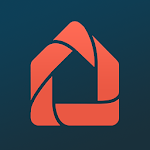 Cover Image of Download HomeSpotter Real Estate Search 6.1.200618 APK