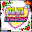 Kata Kata Anniversary Romantis Download on Windows