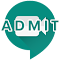 Item logo image for Google Meet auto admit