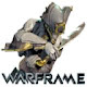 Warframe Search