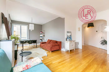 appartement à Neuilly-sur-Seine (92)