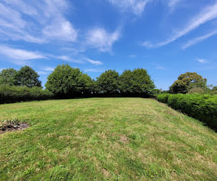 terrain à Avesnes-sur-Helpe (59)