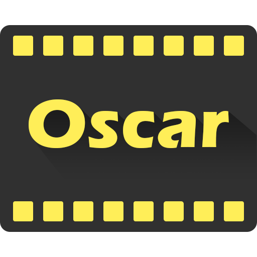 Oscar Camera for Instagram icon