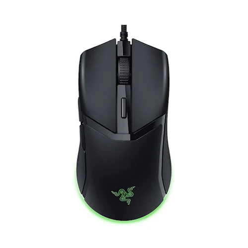 Chuột vi tính Razer Cobra (RZ01-04650100-R3M1)