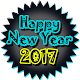 Download New Year Wishes,SMS,Wallpapers For PC Windows and Mac 1.0