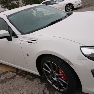 86