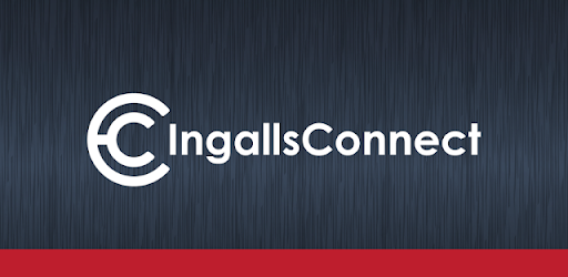 IngallsConnect