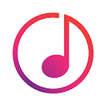 Cover Image of ダウンロード iMusic Player: Unlimited Music 2.3.2017.5.0 APK
