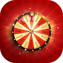 Spin To Win icon