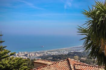 maison à Bastia (2B)