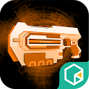 Geekplay™ AR Gun 1.8.0 APK Herunterladen