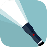 Cover Image of Herunterladen LED-Taschenlampe 3.0 APK