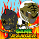 Download Game of Rangers For PC Windows and Mac 1.0