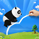 Herunterladen Brainy Panda Installieren Sie Neueste APK Downloader