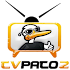 Pro TVPATO2 20191.2.3