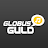 Globus Guld icon