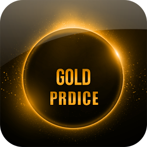 Download Gold price | live For PC Windows and Mac