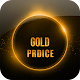 Download Gold price | live For PC Windows and Mac 1.0