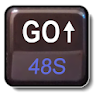 go48s icon