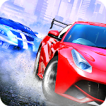 Cover Image of Download Car Racing Championship 1.18 APK