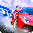 Car Racing Championship 1.19 APK Download