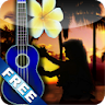 Ukulele Tuner icon