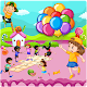 Download Kids Game For PC Windows and Mac 1.0