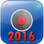 Call Recorder 2016 Apk