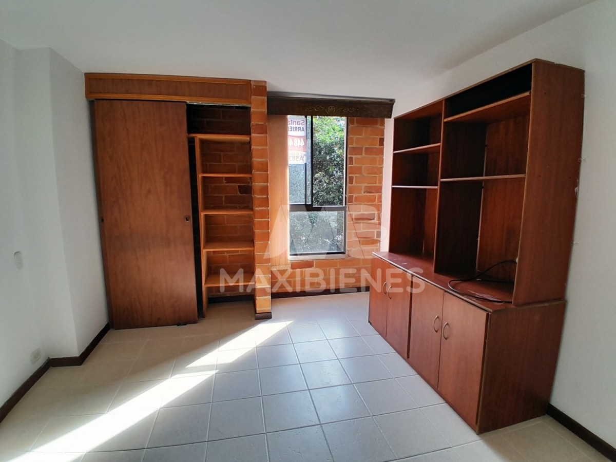 Fotos del inmueble