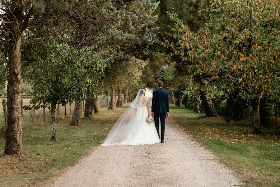 Photographe de mariage Céline Brochado (celinebrochado). Photo du 3 mars 2022