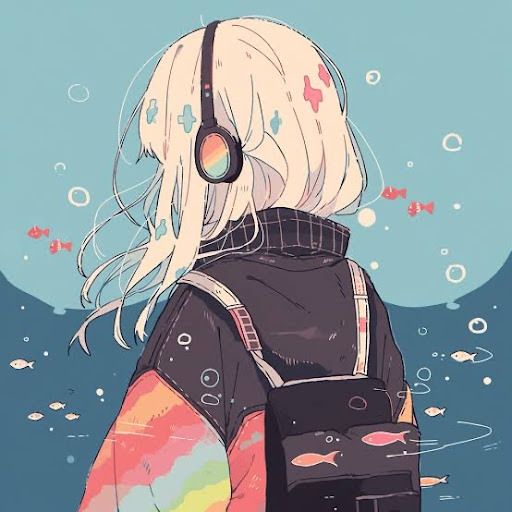結月