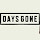 Days Gone Wallpapers HD Theme