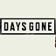 Days Gone Wallpapers HD Theme