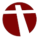 Download Hope Church | Cleburne For PC Windows and Mac 1.0