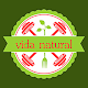Download Vida Natural For PC Windows and Mac 5.0.1