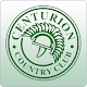 Download Centurion Estate For PC Windows and Mac 3.1.1