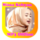 Download Lagu Nissa Sabyan Offline Terlengkap For PC Windows and Mac 1.2