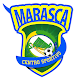 Download CS Marasca For PC Windows and Mac 1.0.179