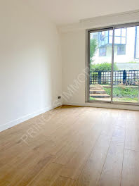 appartement à Boulogne-Billancourt (92)