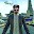 Chitty 2.0 Robot Game Simulator Download on Windows