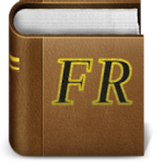 Cover Image of Download Fanfiction Reader 1.76 APK