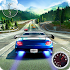 Street Racing 3D1.3.0