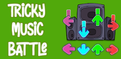 FNF Mod - Music Battle for Android - Free App Download