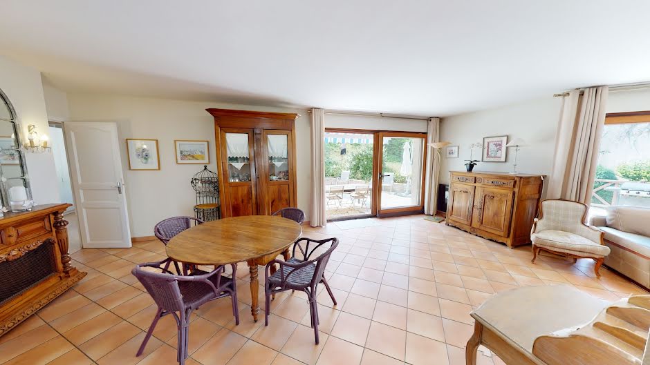 Vente maison 7 pièces 170 m² à Frépillon (95740), 599 000 €