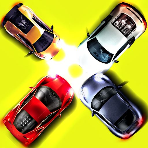 免費下載賽車遊戲APP|Street Car racing app開箱文|APP開箱王