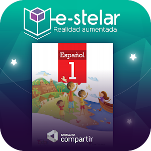 Download RA Español 1 For PC Windows and Mac