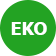 Ekologisk