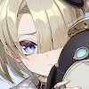 ユーザー
