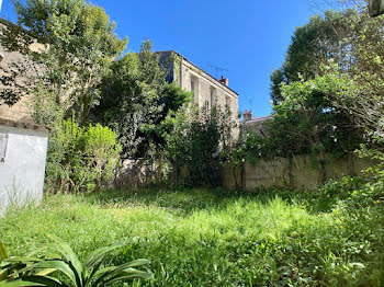 maison à Bordeaux (33)